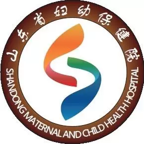 山东省妇幼保健院儿童保健中心