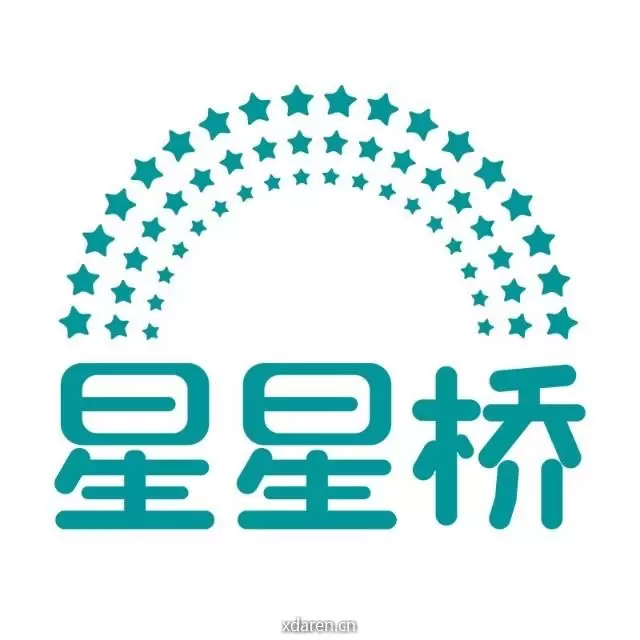 星星桥