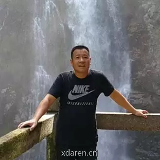 田孝民