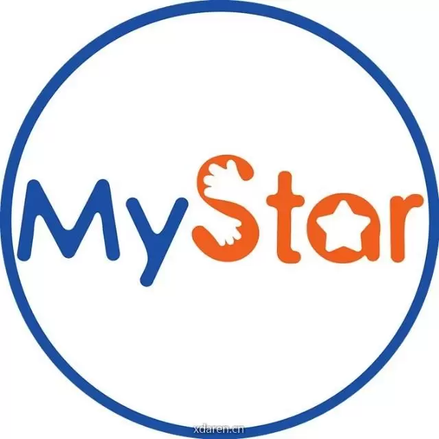 MyStar ABA