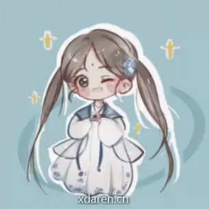 咬春饼