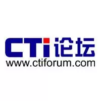 CTI论坛