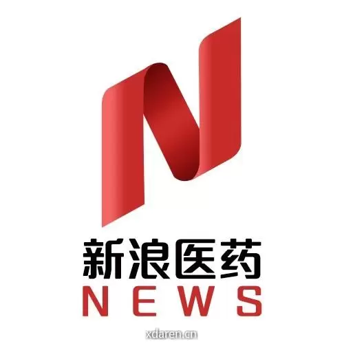 新浪医药News