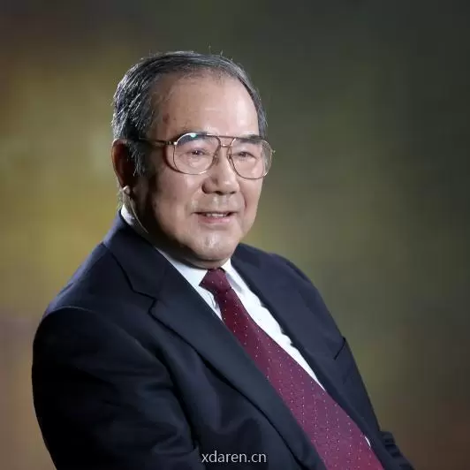 医学科普与文艺创作