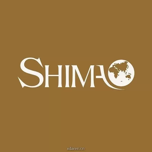 世茂海峡