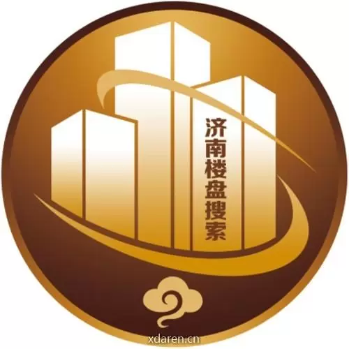 济南楼盘搜索
