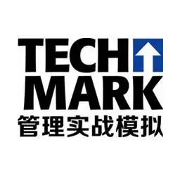 TechMark管理实战模拟