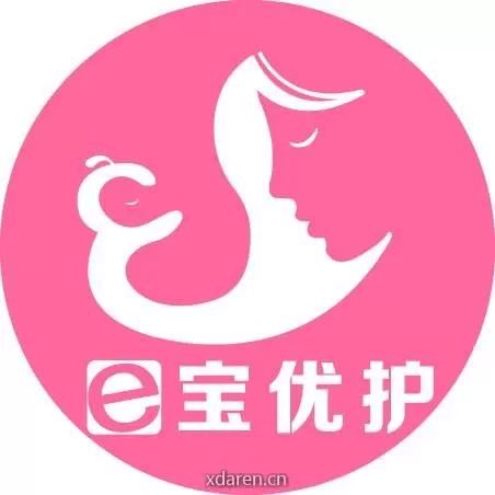 小郑老师说