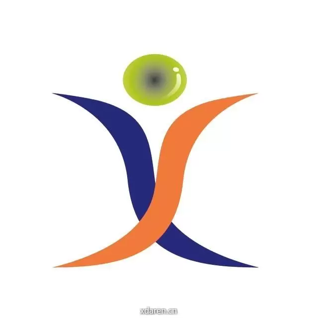 四川省人民医院生殖中心