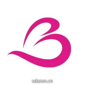 深圳市宝安区妇幼保健院