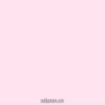那就这样吧ain