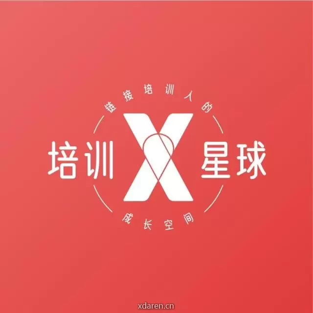 培训星球
