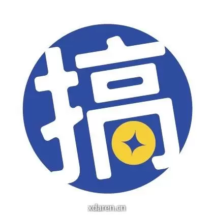 副业怎么搞