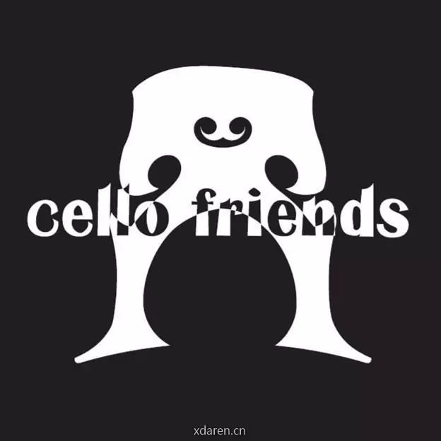 大提琴爱好者联盟