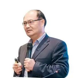 互联网Plus智能医疗频道