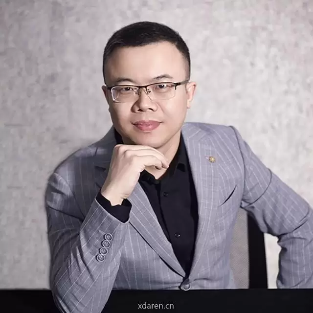 老吕教你考MBA
