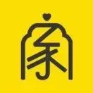 爱住家团购营