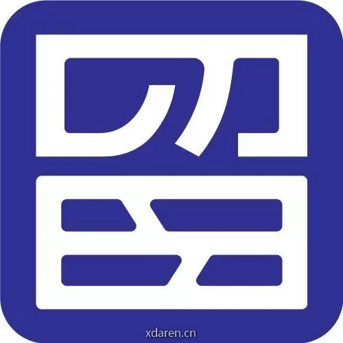 留学生网