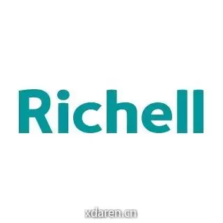 利其尔Richell