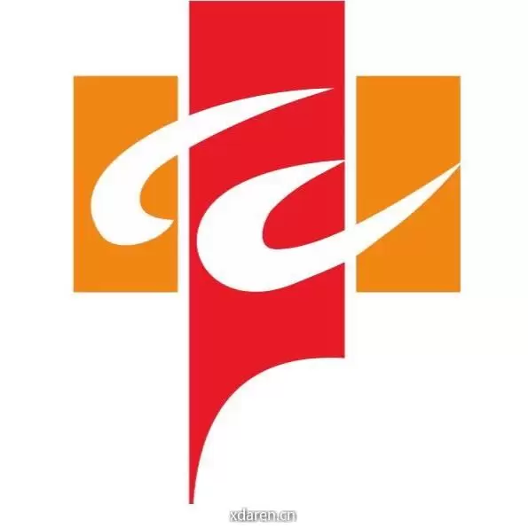 武汉市第一医院