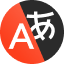 Yandex OCR