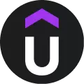 Udemy