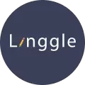 Linggle
