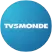 TV5Monde Eneseigner