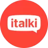italki
