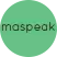 Maspeak