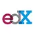 edX