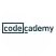 Codecademy