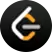 LeetCode