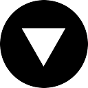 哔哩哔哩视频下载