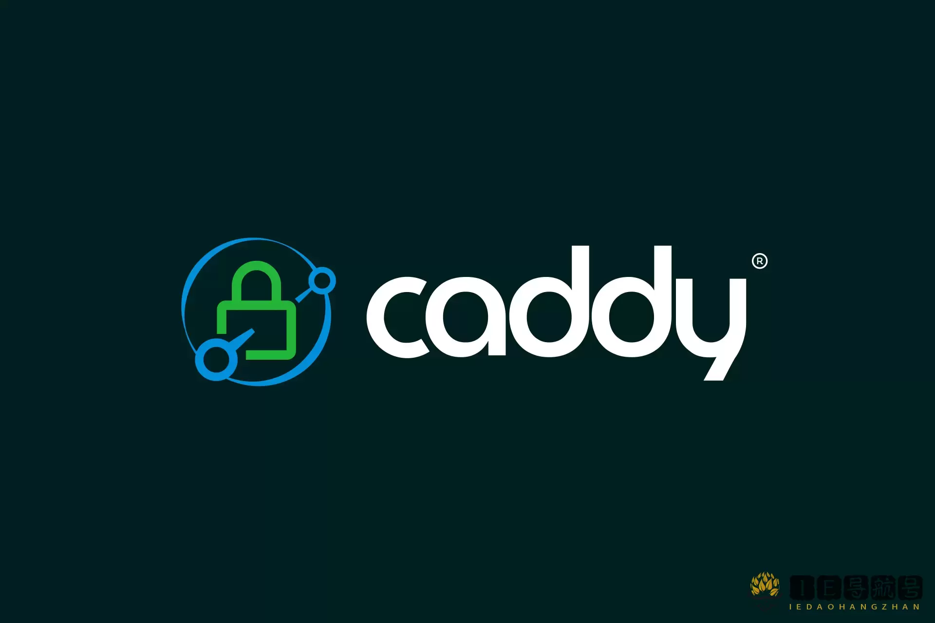 Caddy，现代化的Web服务器和反向代理