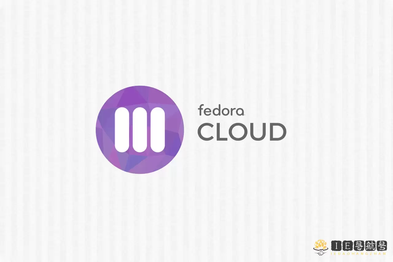 Fedora Cloud