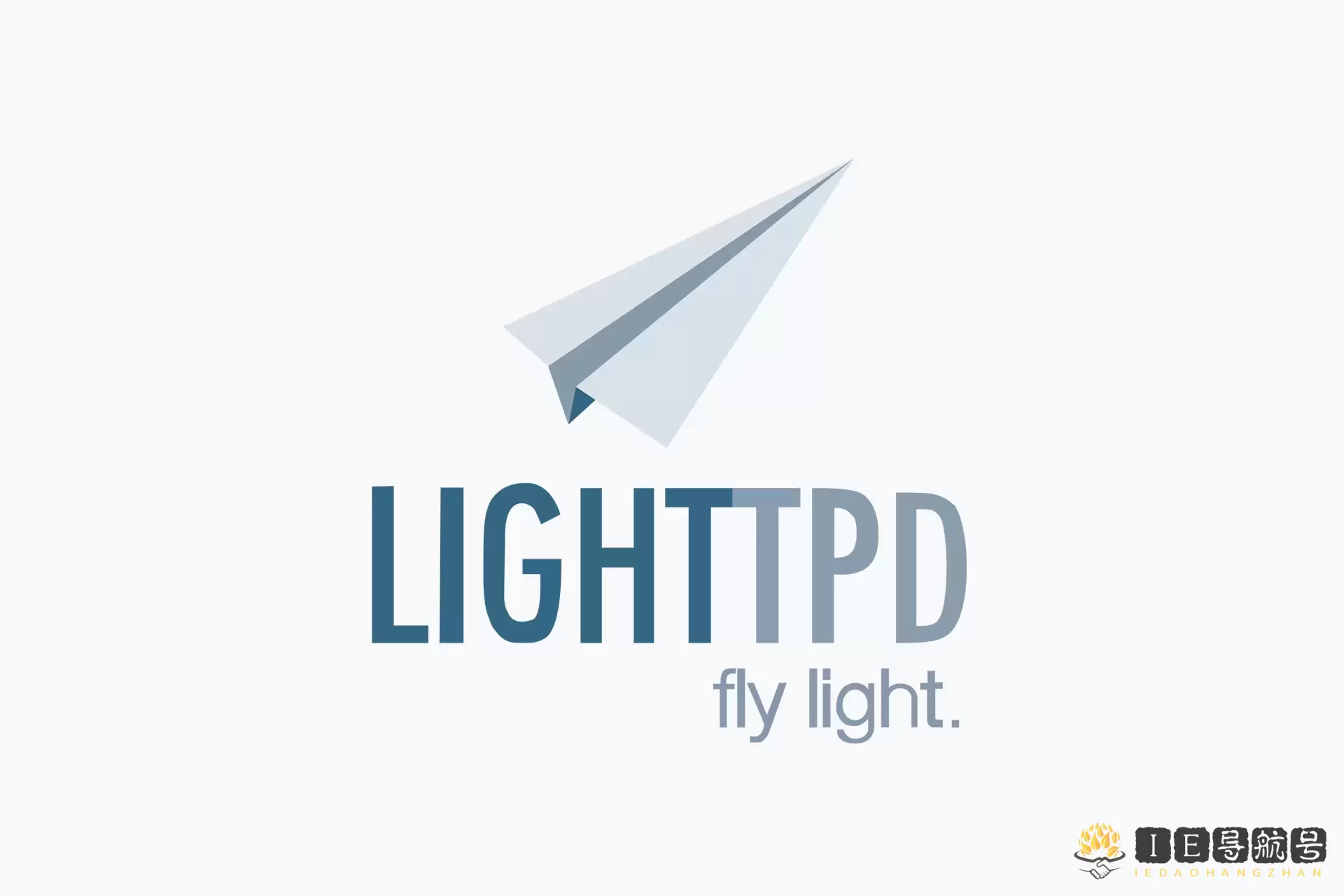 Lighttpd 开源 Web 服务器