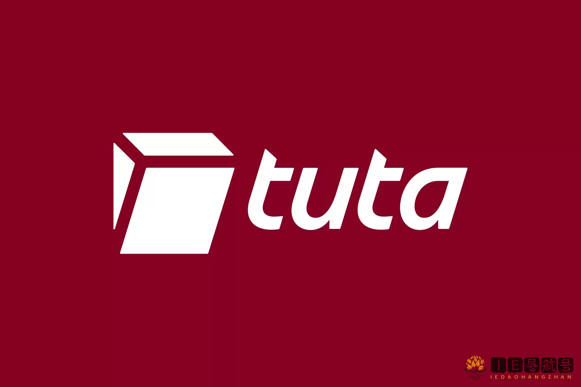 Tuta Mail