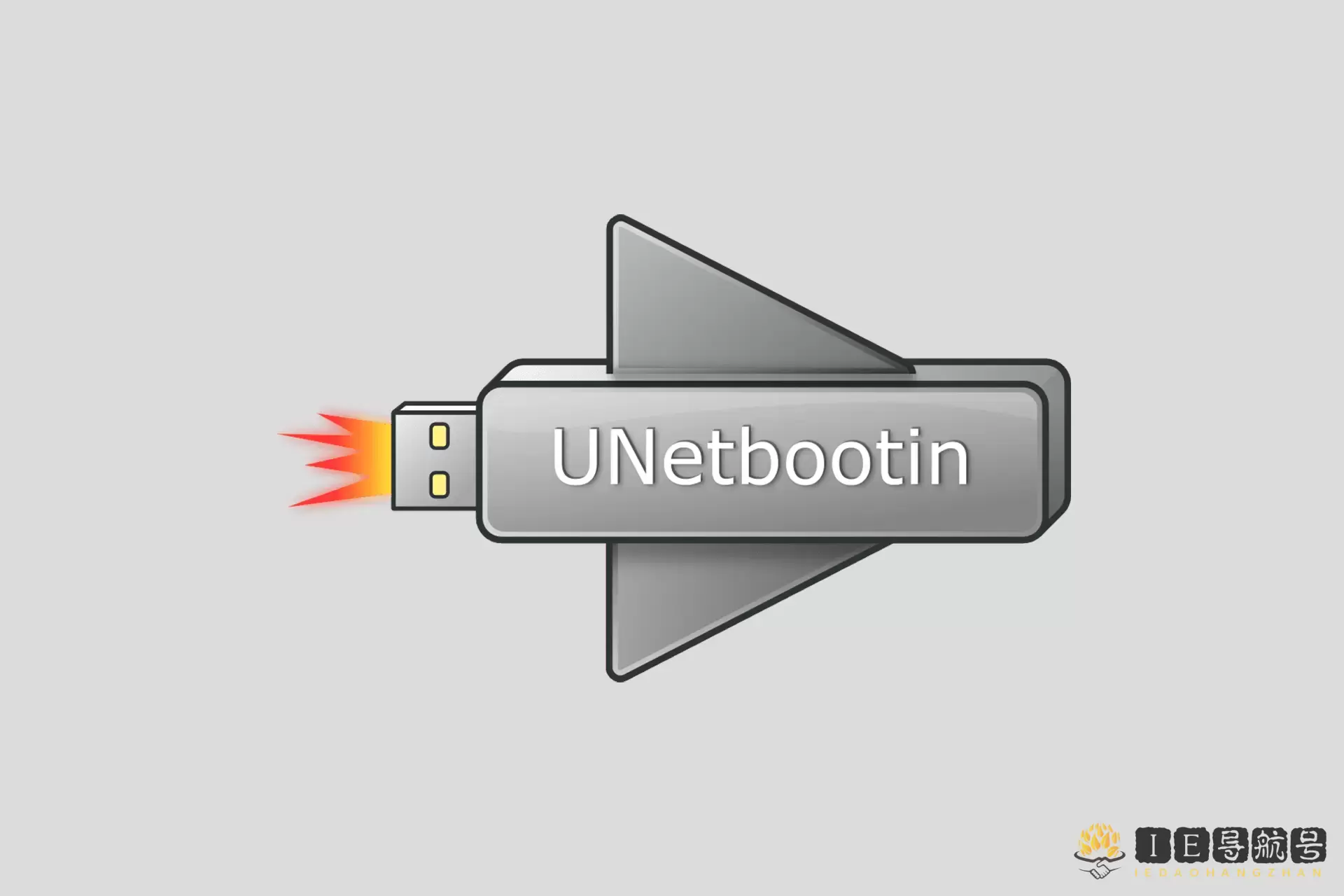 UNetbootin