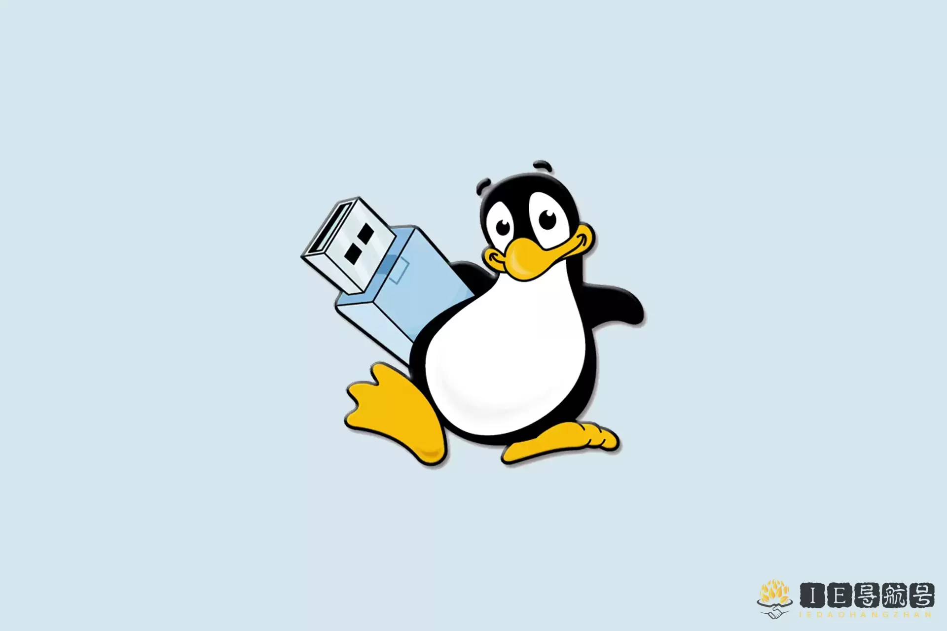 YUMI Your USB Multiboot Installer