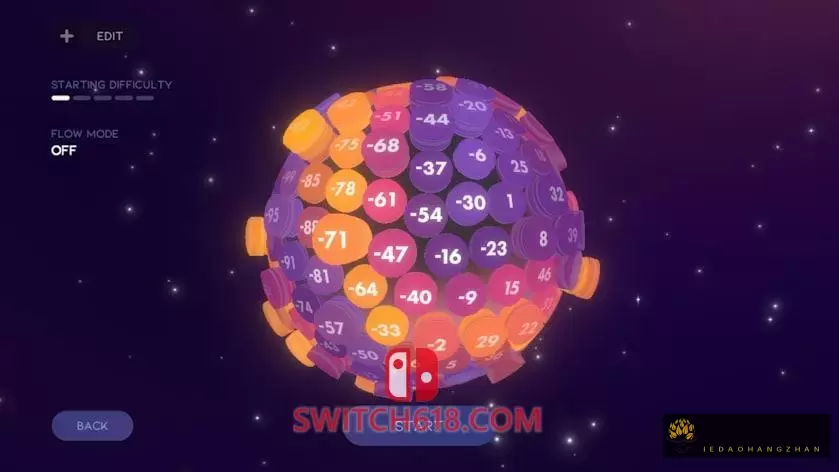 TRIOS - lofi beats / numbers to chill to|官方中文|v1.0.0