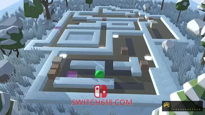 填涂你的世界|中文|v4.0.0|魔改9.2+原版12.1.0|Color Your World