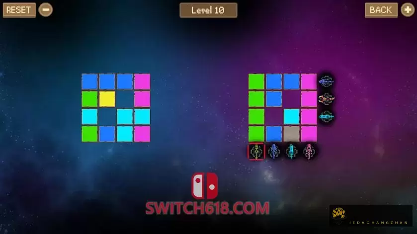 虚空剑谜|中文|v1.0.0|魔改11.0.0+原版12.1.0|Colsword