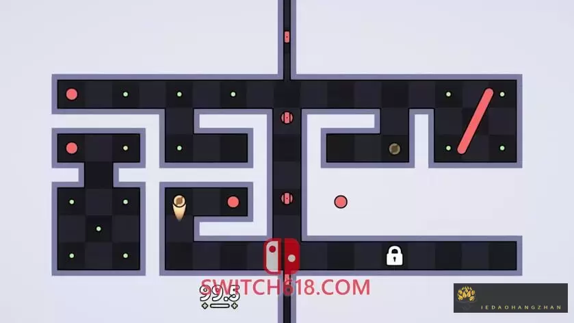 永恒不朽|官方中文|原版|NSP|Immortus Temporus