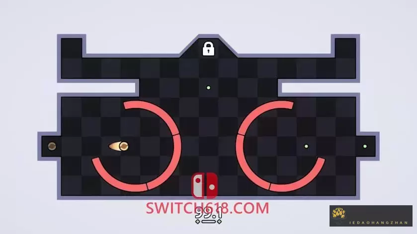 永恒不朽|官方中文|原版|NSP|Immortus Temporus