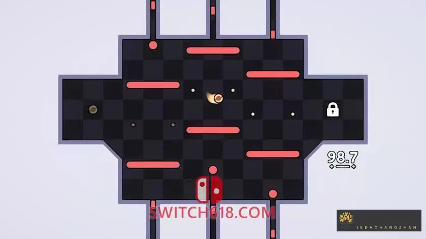 永恒不朽|官方中文|原版|NSP|Immortus Temporus