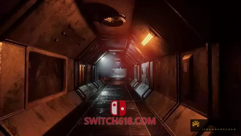 清醒周期梦|官方中文|NSP-XCI|原版+魔改10.2.0|Lucid Cycle