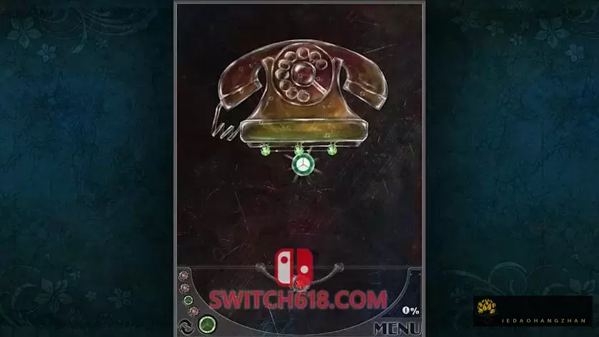 冰雕爆破者|官方中文|魔改9.2+原版|Amazing Breaker