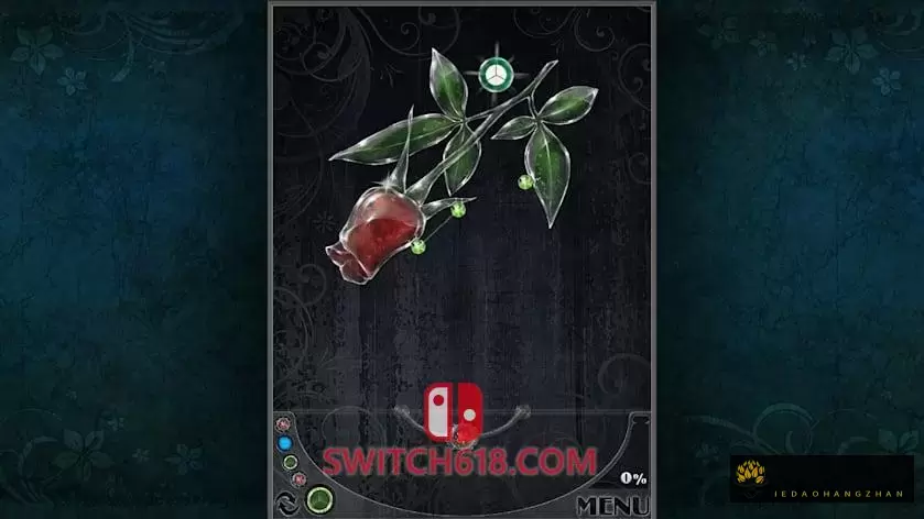 冰雕爆破者|官方中文|魔改9.2+原版|Amazing Breaker