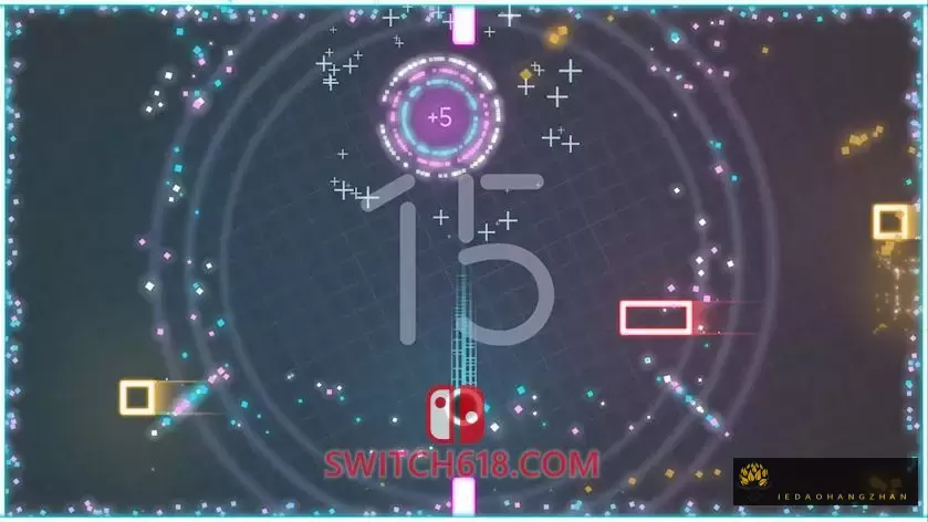 叮咚XL|中文|魔改9.2+原版|Ding Dong XL